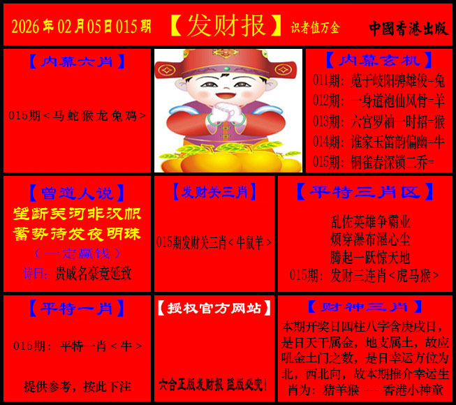 015�ڣ��ͻ���+���Ʊ�