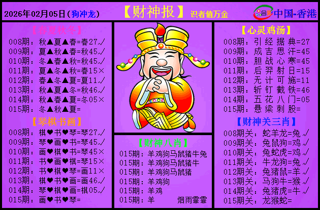 015�ڣ��ϲ���