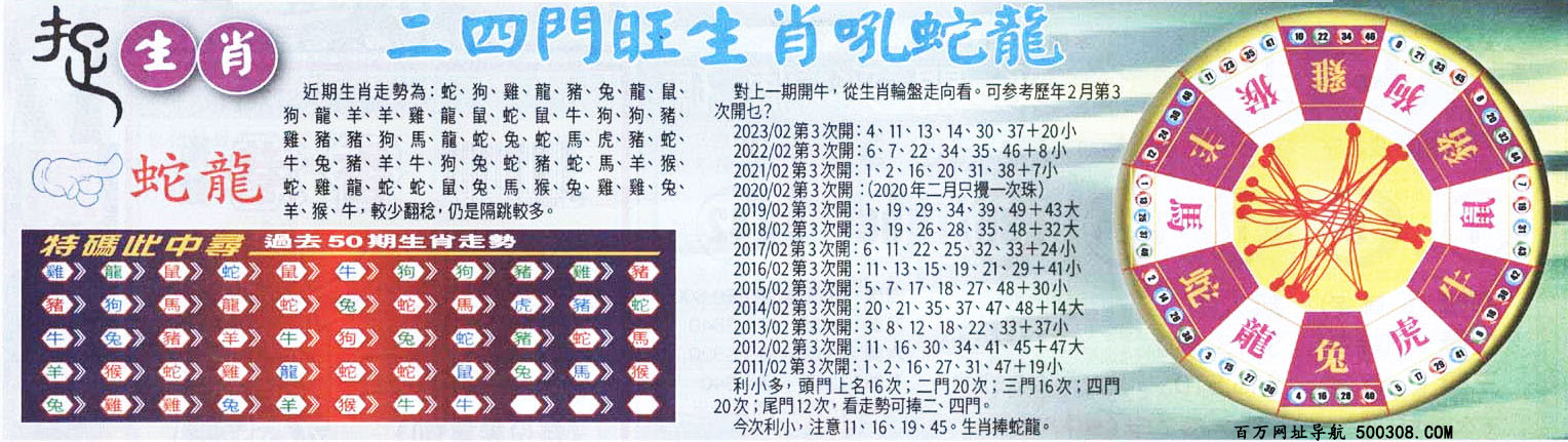 016�ڣ�������ͼ/����Ƿ�/׽��Ф/��ͼ�ַ���/�ر�ͼ/��������ͼ/�������ͼ