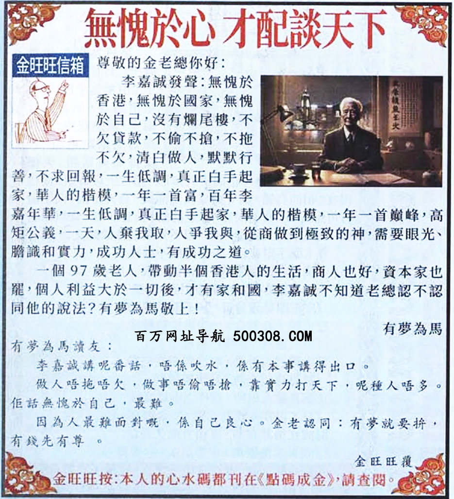 018�ڣ���������������Ƽ��������o�����_����Մ���¡�