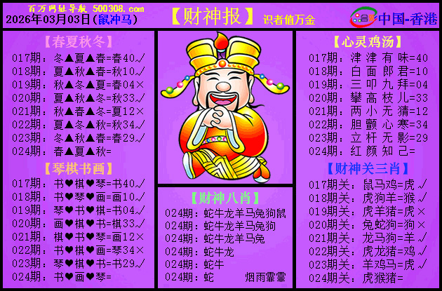 024�ڣ��ϲ���