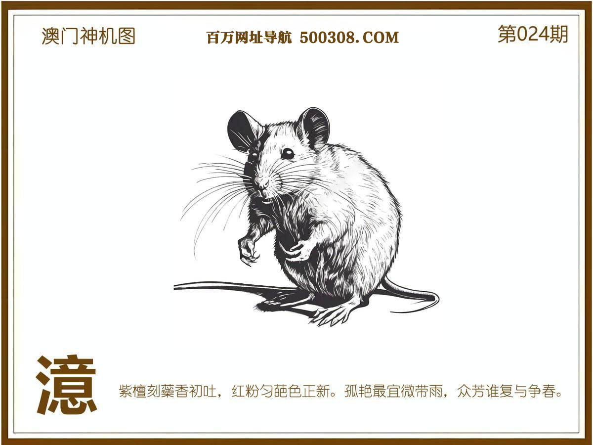 024�ڣ�������ͼ/����Ƿ�/׽��Ф/��ͼ�ַ���/�ر�ͼ/��������ͼ/�������ͼ