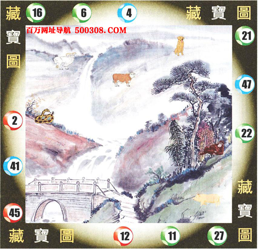 024�ڣ�������ͼ/����Ƿ�/׽��Ф/��ͼ�ַ���/�ر�ͼ/��������ͼ/�������ͼ