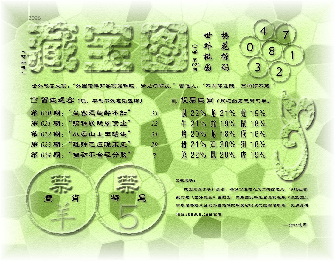 024�ڲ،��D_��:���׶���������_��:�����������ɢ_��:��_��:5β_���C��:������