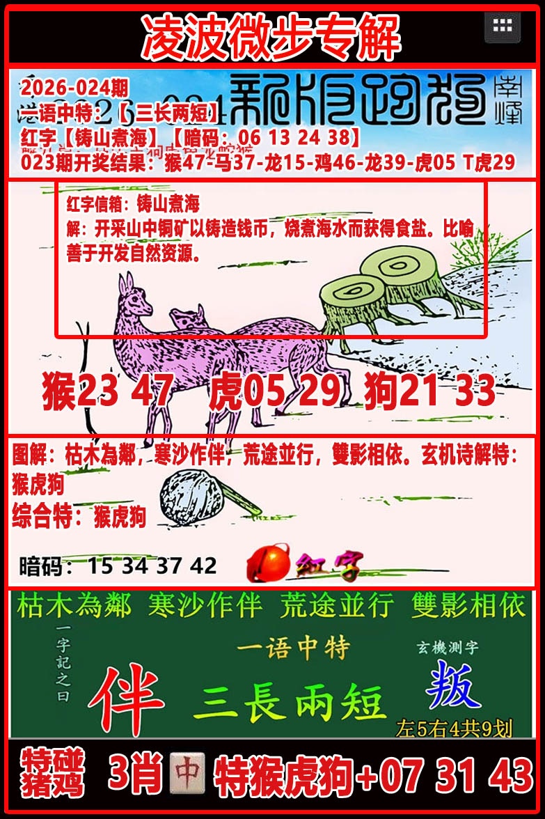 024�ڣ��貨΢��ר���ܹ�