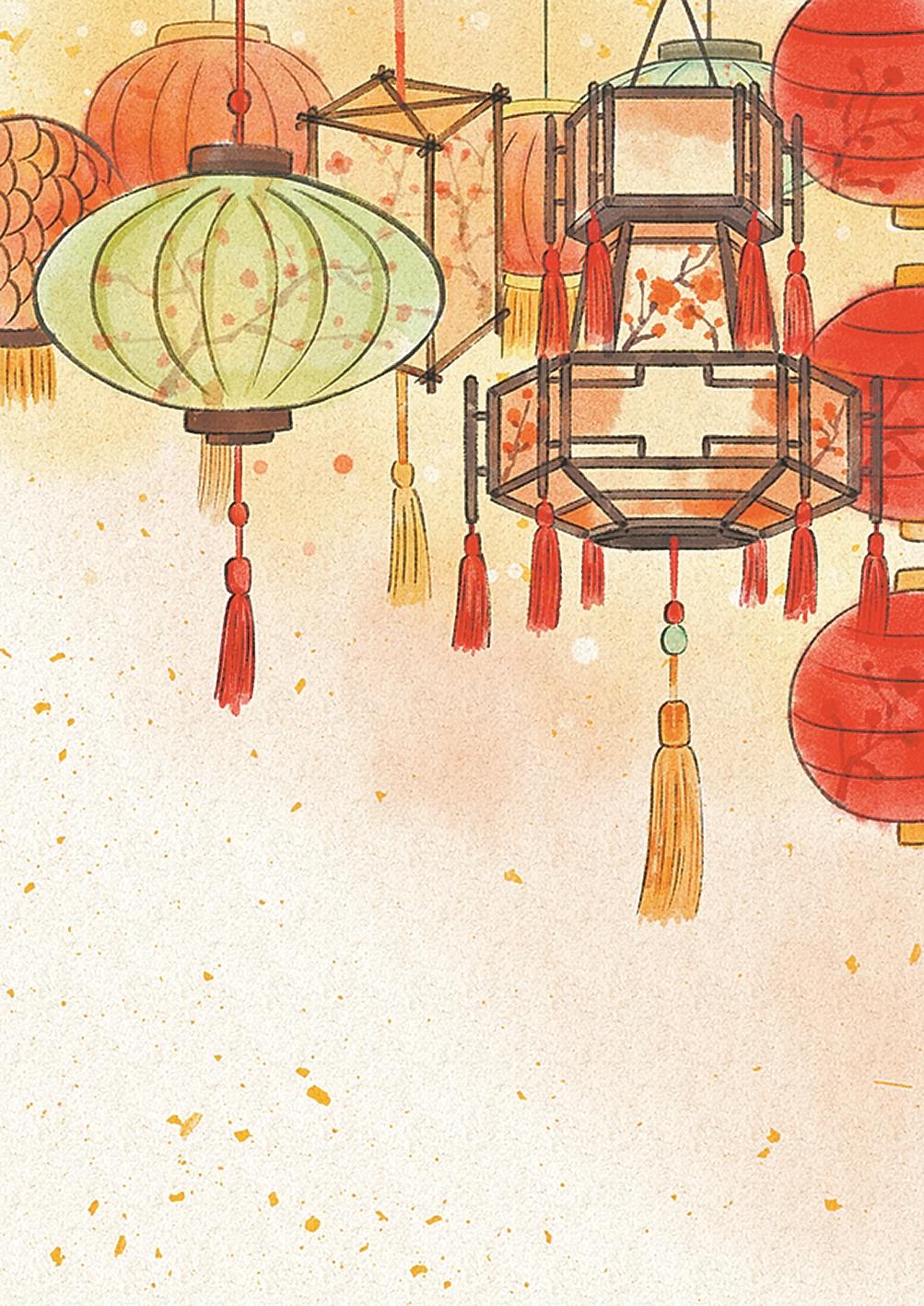 024�ڹ���裺Ԫ����