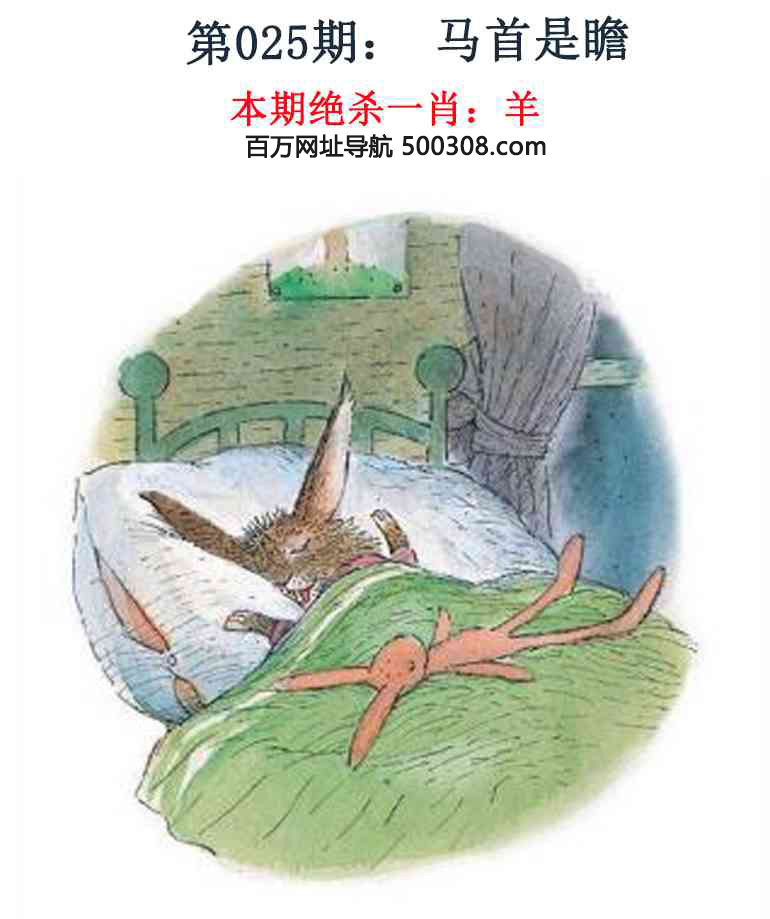 025�ڣ���Ǯ�������湦��