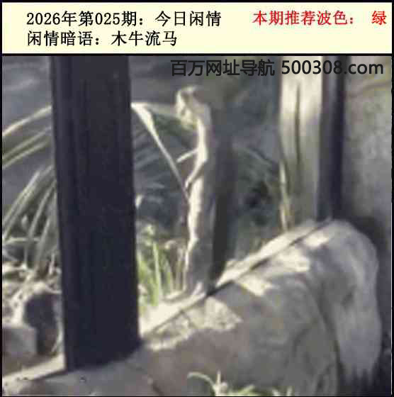 025�ڣ���������2