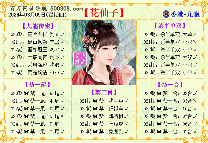 025�ڣ�������