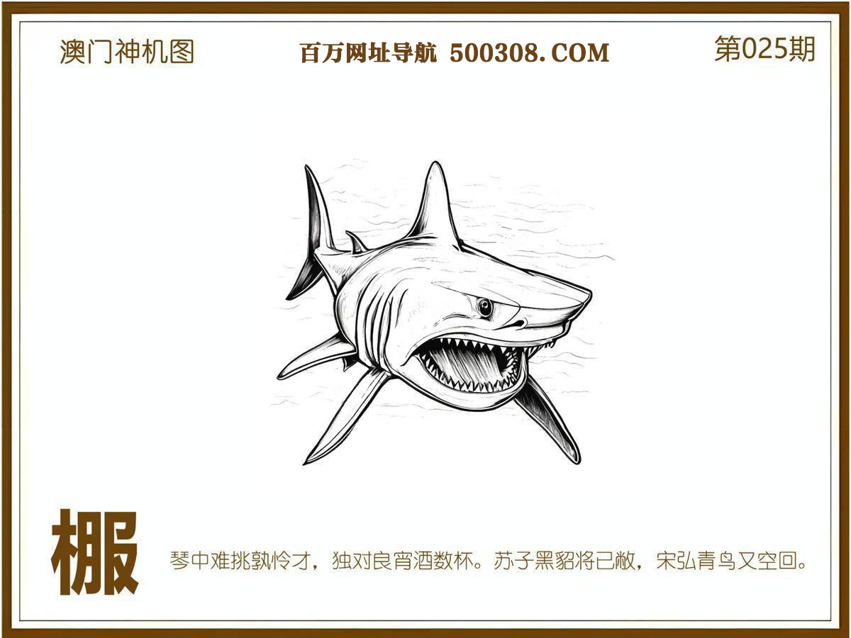 025期：悟入其图/相入非非/捉生肖/好图乐翻天/藏宝图/发财玄机图/澳门神机图