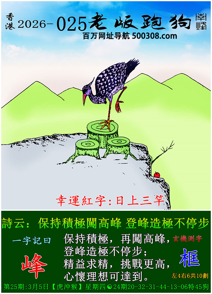 025���ϰ��ܹ�һ��ӛ֮Ի�����塿_Ԋ녣����ַe�O�J�߷壬�Ƿ���O��ͣ����