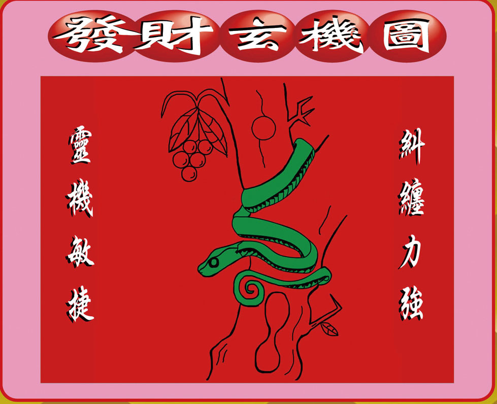 025期：悟入其图/相入非非/捉生肖/好图乐翻天/藏宝图/发财玄机图/澳门神机图