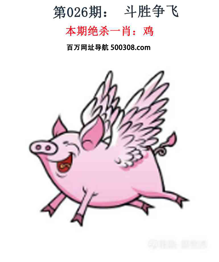 026�ڣ���Ǯ�������湦��