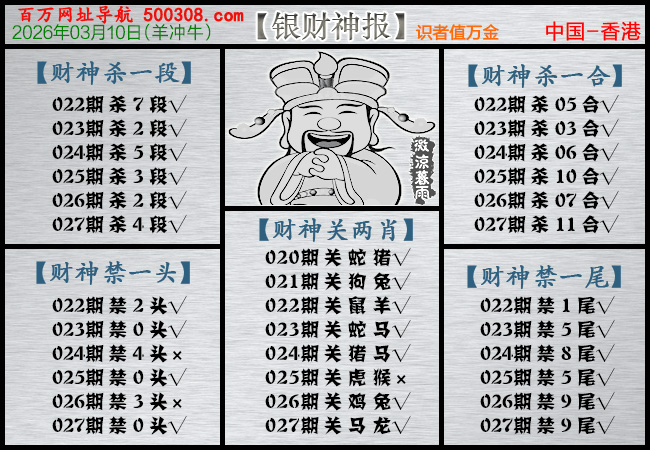 027�ڣ�������