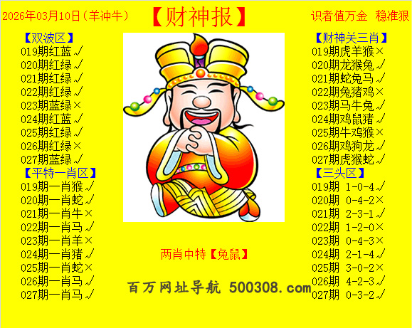 027�ڣ��Ʋ���