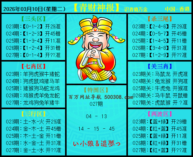 027�ڣ������