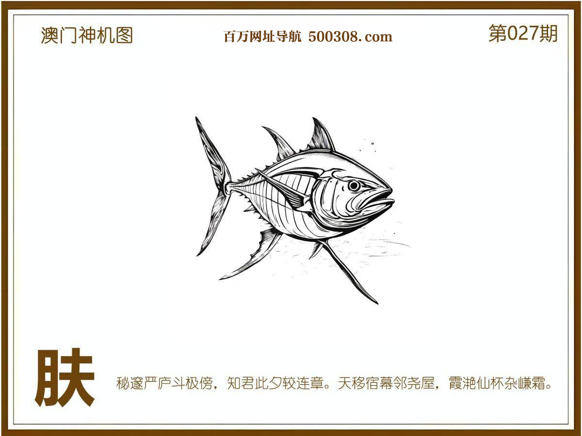 027期：悟入其图/相入非非/捉生肖/好图乐翻天/藏宝图/发财玄机图/澳门神机图