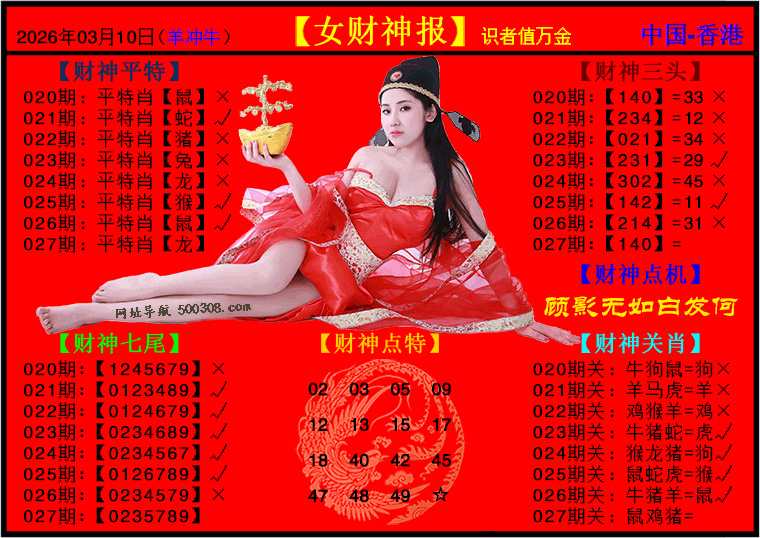 027�ڣ�Ů����