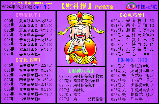 027�ڣ��ϲ���