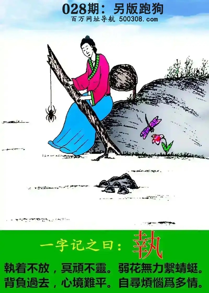 028�������ܹ����C�����̡�_���Ų��ţ�ڤ�B���`�������o���M���ѡ�_��ؓ�^ȥ���ľ��yƽ���Ԍ����������顣