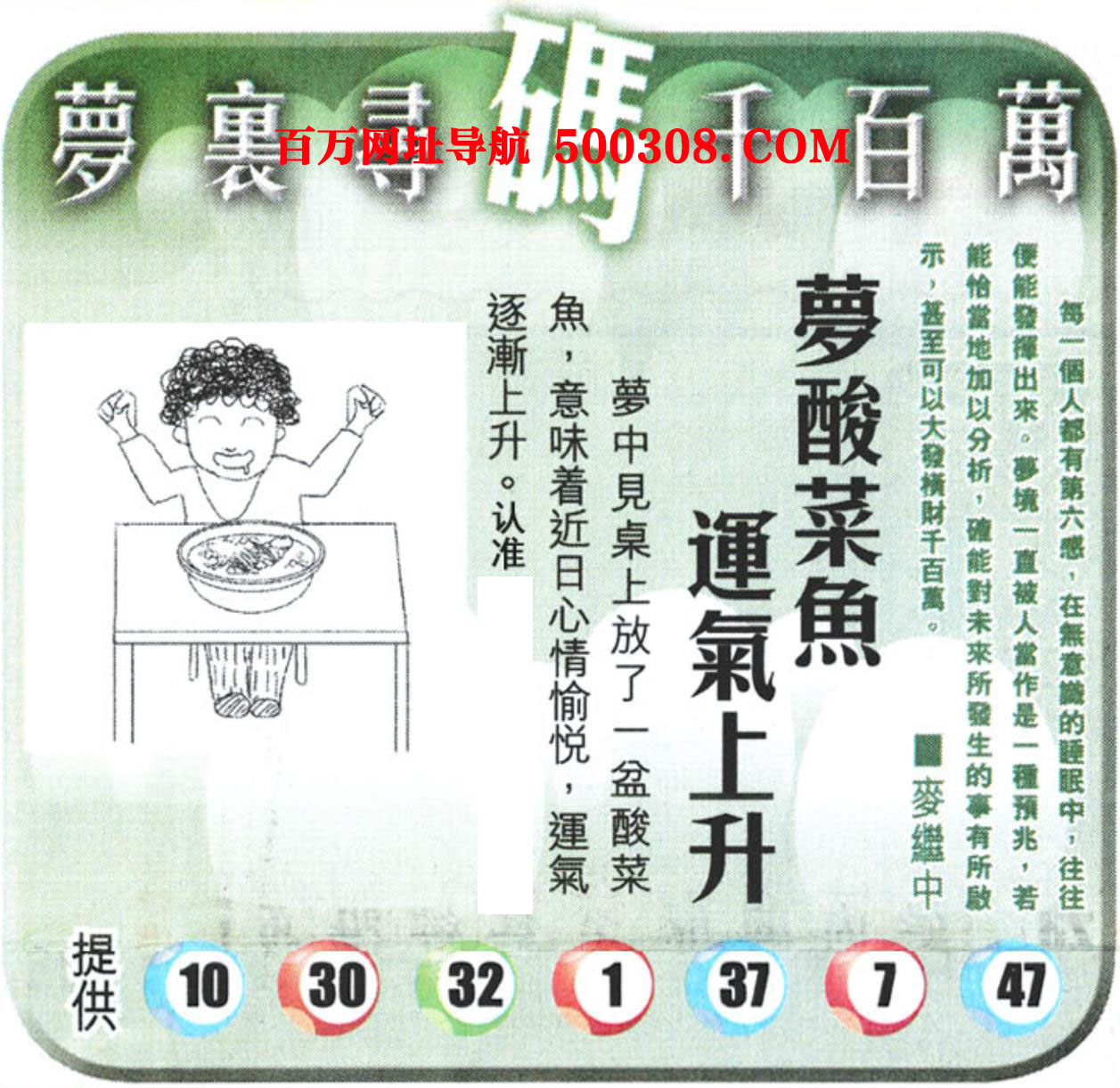 028期：悟入其图/相入非非/捉生肖/好图乐翻天/藏宝图/发财玄机图/澳门神机图