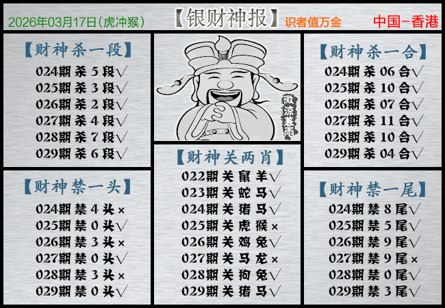 029�ڣ�������