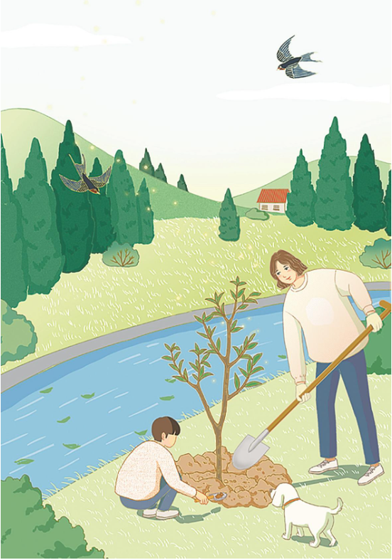 028�ڹ���裺ֲ������