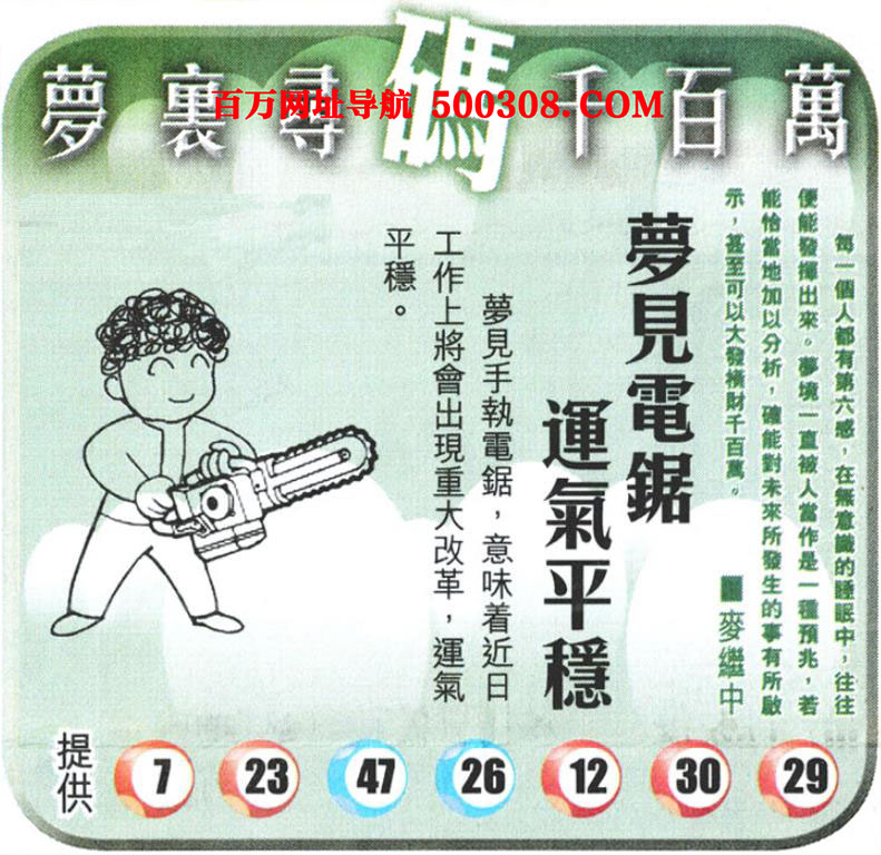 029期：悟入其图/相入非非/捉生肖/好图乐翻天/藏宝图/发财玄机图/澳门神机图