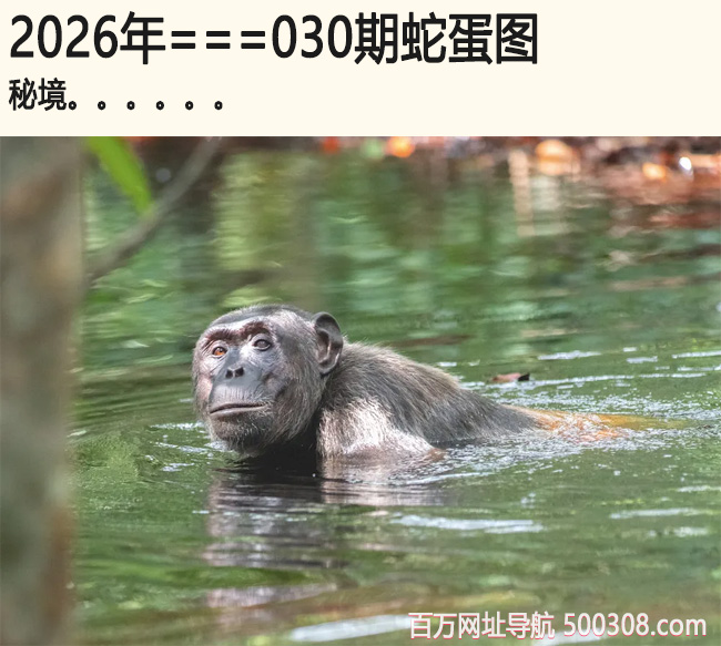 030���ߵ�ͼ���ؾ�.....