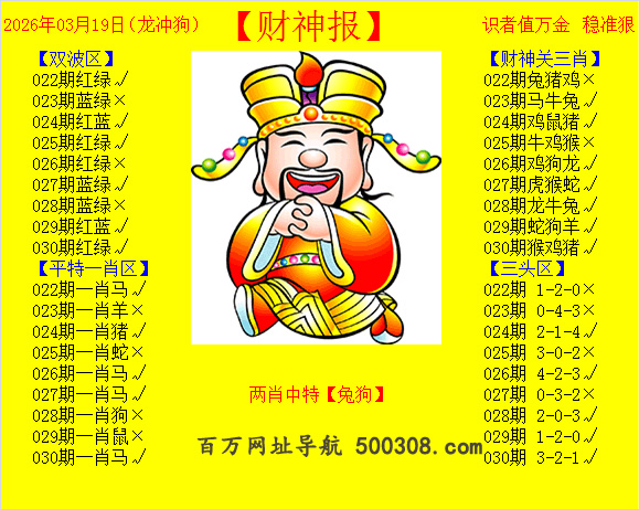 030�ڣ��Ʋ���