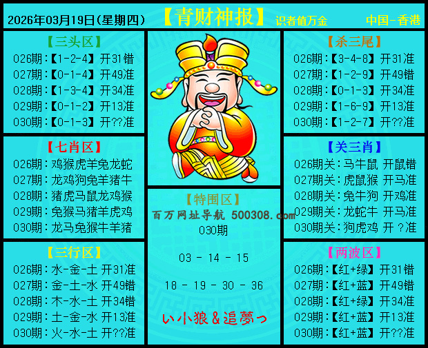 030�ڣ������