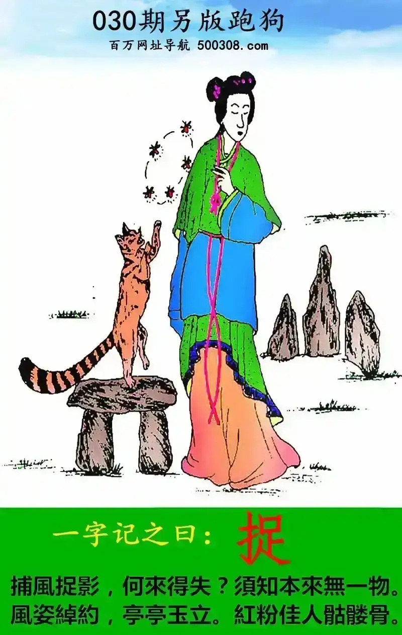 030�������ܹ����C����׽��_���L׽Ӱ���΁���ʧ���֪����oһ�_�L�˾b�s��ͤͤ�������t�ۼ������ùǡ�