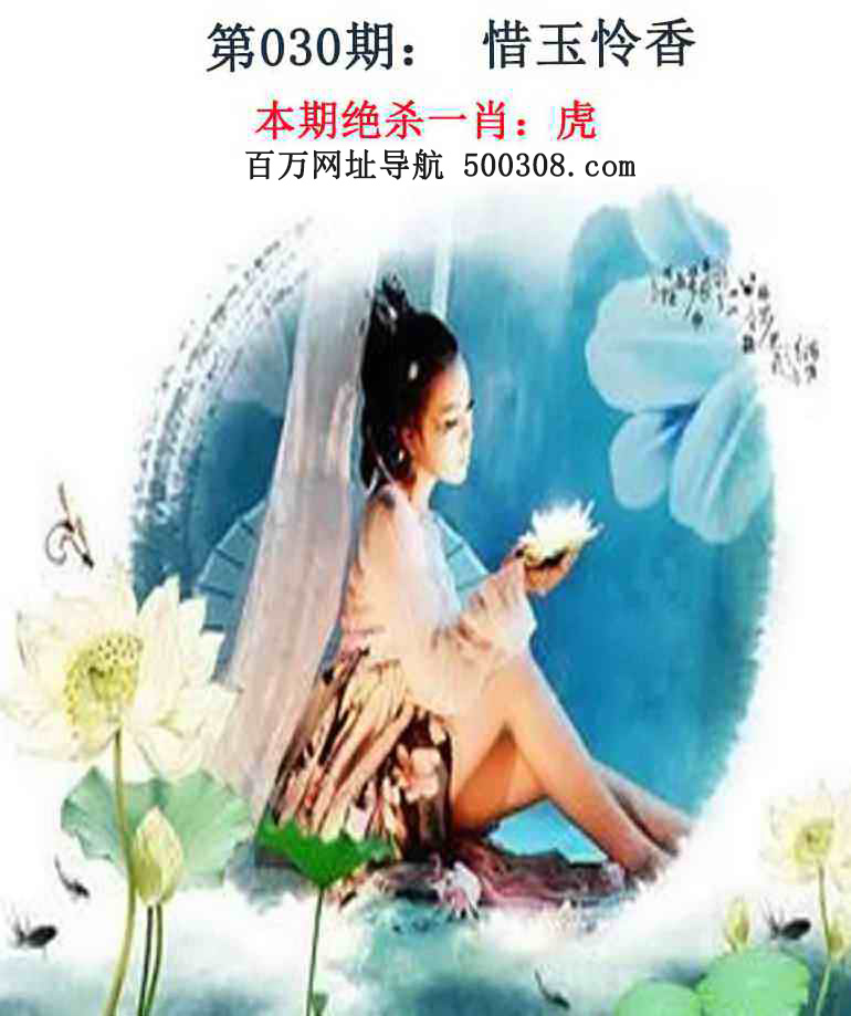 030�ڣ���Ǯ�������湦��