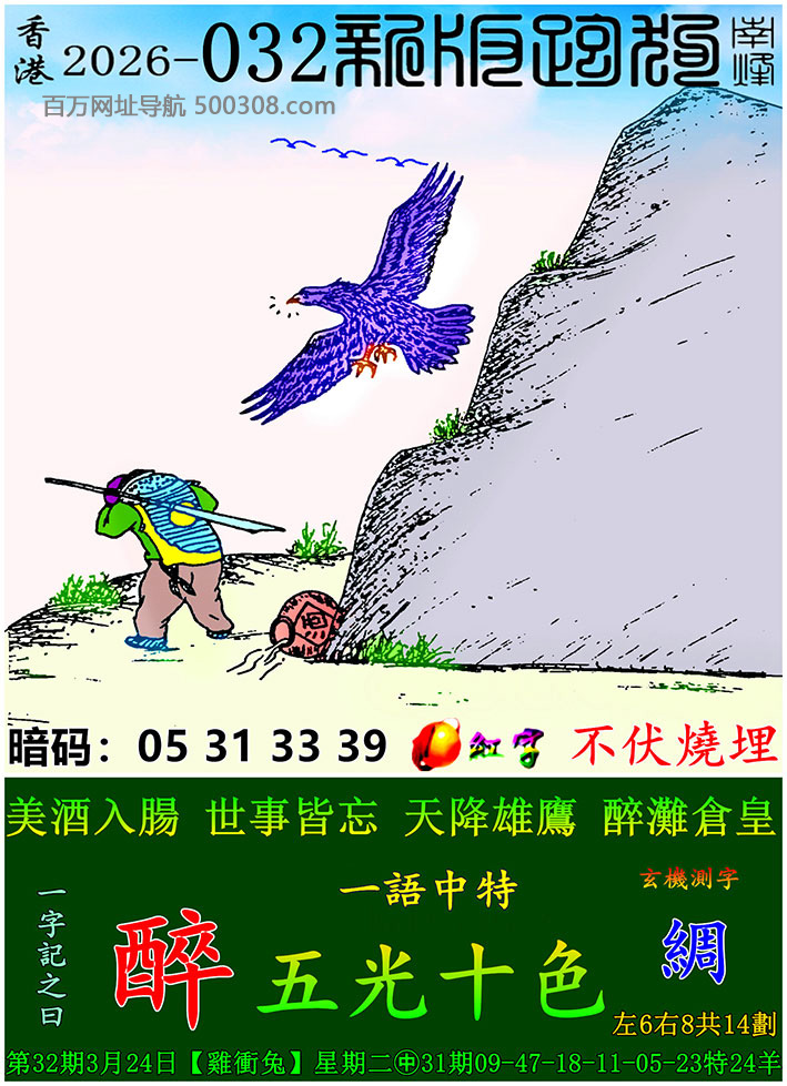 032���ܹ�һ��ӛ֮Ի���������������c�����½������콵�������힩�}�ʡ�