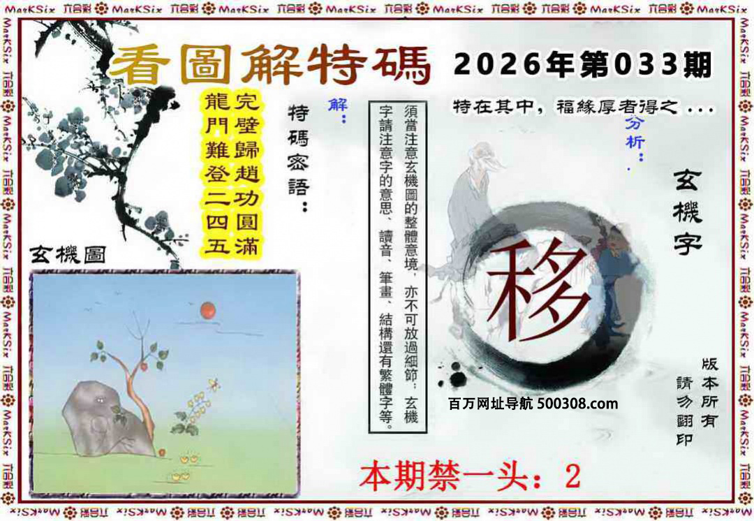 033�ڣ�������Ļԭ��������ͼ�����롽