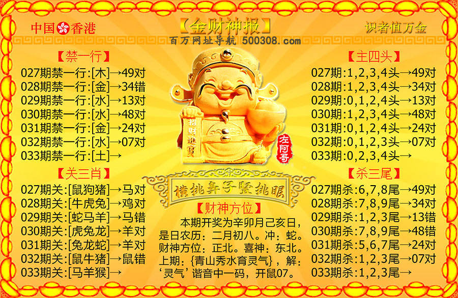 033�ڣ������