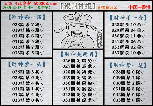 033�ڣ�������