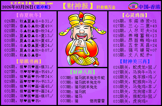 033�ڣ��ϲ���