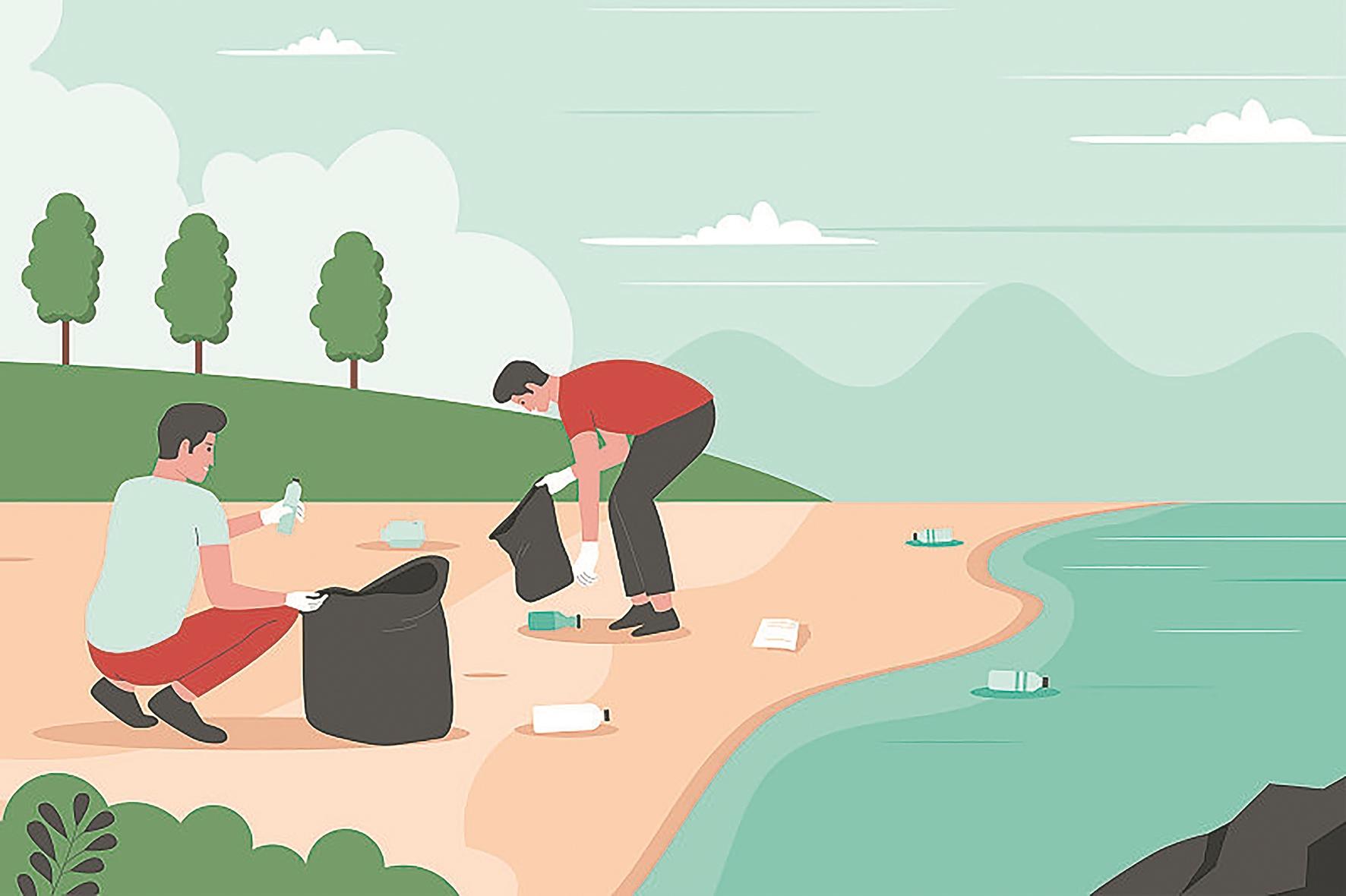 033�ڹ���裺����ɺ�