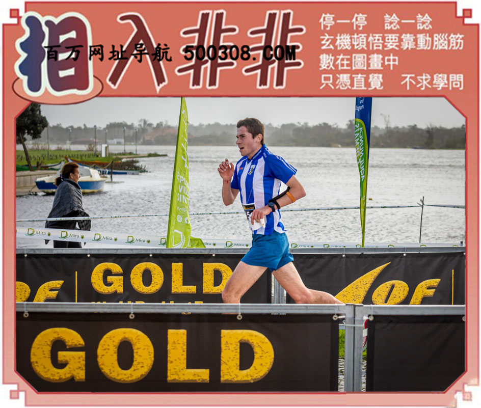 034期：悟入其图/相入非非/捉生肖/好图乐翻天/藏宝图/发财玄机图/澳门神机图