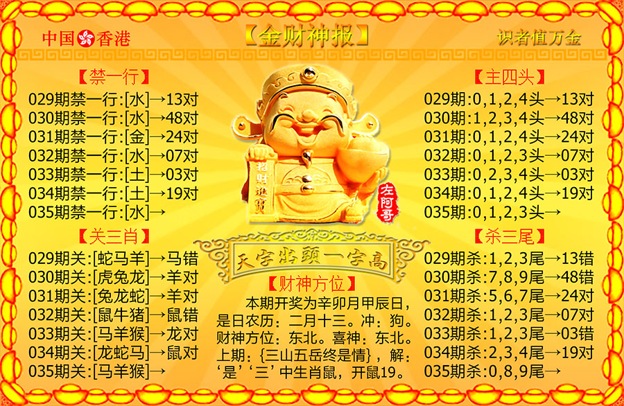 035�ڣ������