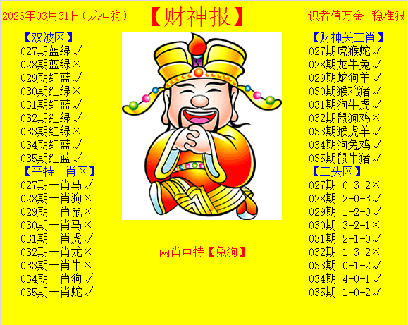 035�ڣ��Ʋ���