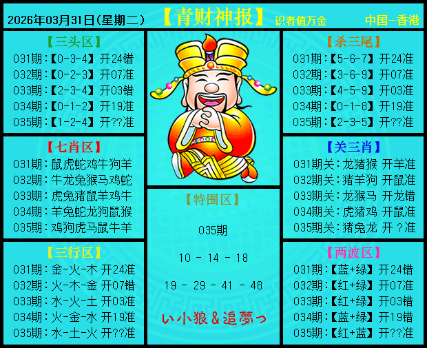 035�ڣ������