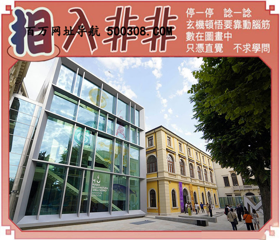 035期：悟入其图/相入非非/捉生肖/好图乐翻天/藏宝图/发财玄机图/澳门神机图