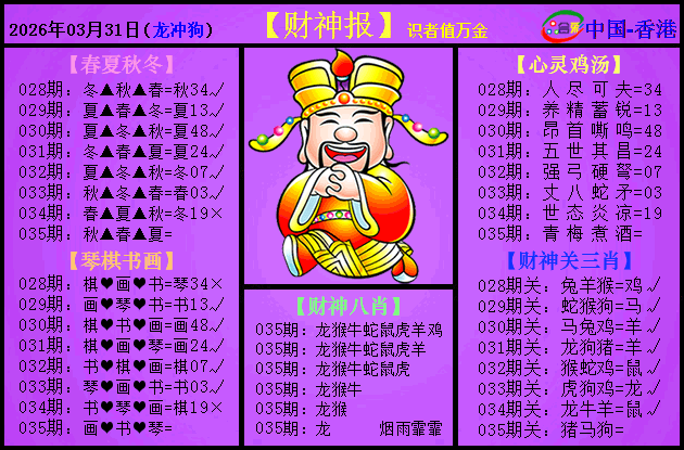 035�ڣ��ϲ���