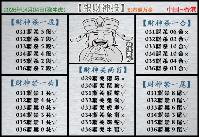 036�ڣ�������