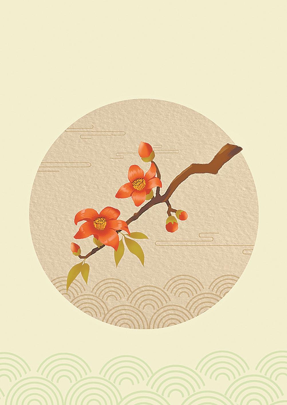 035�ڹ���裺��Ӱľ��