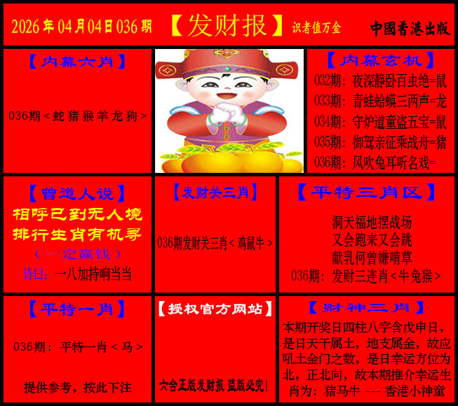 036�ڣ��ͻ���+���Ʊ�