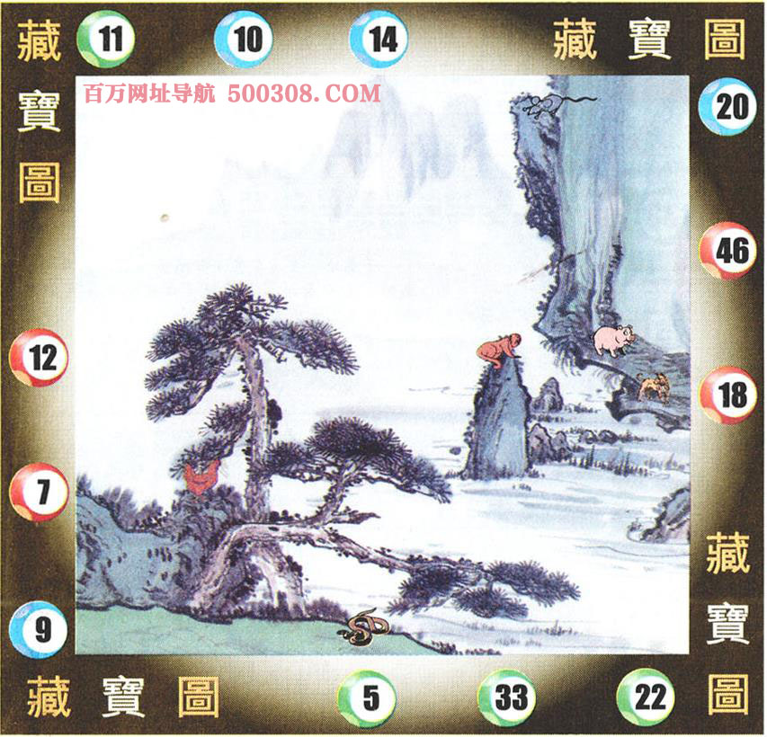 036�ڣ�������ͼ/����Ƿ�/׽��Ф/��ͼ�ַ���/�ر�ͼ/��������ͼ/�������ͼ