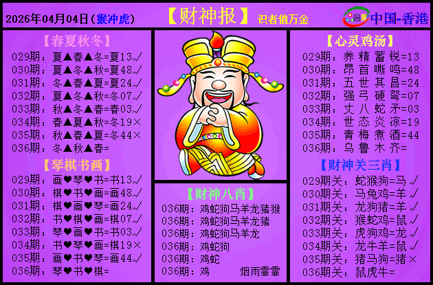 036�ڣ��ϲ���